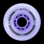 DownTown Wheels (Juego 4 ruedas)