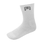 FR SPORT SOCKS