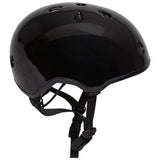 Casco ENNUI ELITE black