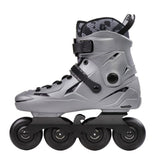 Flying Eagle X3 Shrike Slate Grey