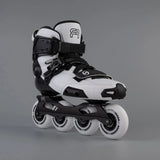 FR SPIN WHITE (4 ruedas)