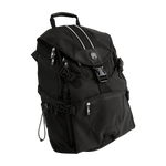 FR SKATES BACKPACK 25L BLACK