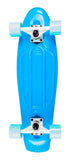 Catrina Penny 27-7"