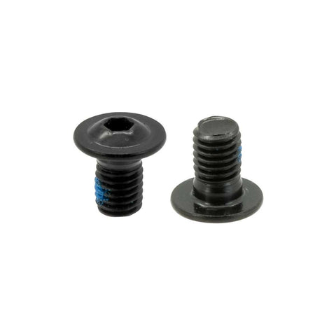 FR Tornillo anclaje promodels y NEO