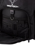 Flying Eagle PORTECH backpack