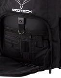 Flying Eagle PORTECH backpack