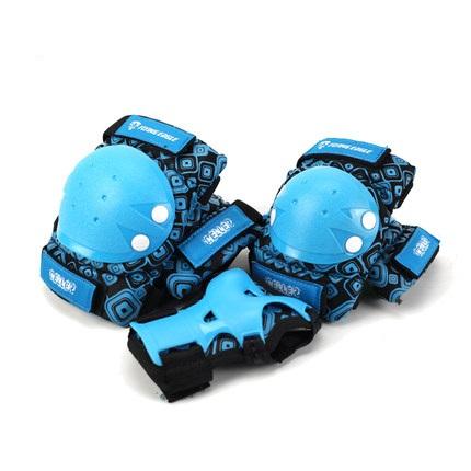 Flying Eagle 3 pack kit Celler