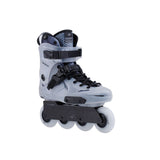 Flying Eagle X5 SHRIKE black cloud