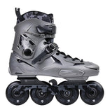 Flying Eagle X3 Shrike Slate Grey