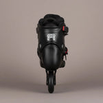 FRXP 80 BLACK 2025