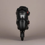 FRXP 80 BLACK 2025