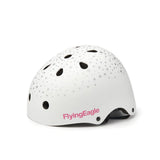 Flying Eagle Casco Urban PRO white