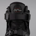 SEBA HIGH LIGHT 80 BLACK 2025