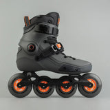 NEO 1 DUAL 90/80 DARK GREY