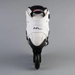 SEBA HIGH LIGHT 80 WHITE 2025