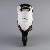 SEBA HIGH LIGHT 80 WHITE 2025