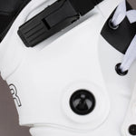 FR3 80 WHITE 2025