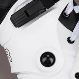 FR3 80 WHITE 2025