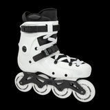 FR3 80 WHITE 2025
