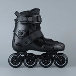 FRX 80 Black 2025