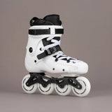 FR3 80 WHITE 2025