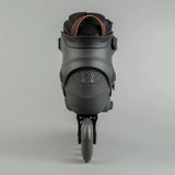 NEO 1 DUAL 90/80 DARK GREY