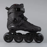 SEBA HIGH LIGHT 80 BLACK 2025