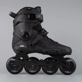 SEBA HIGH LIGHT 80 BLACK 2025