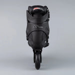 SEBA HIGH LIGHT 80 BLACK 2025