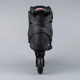 SEBA HIGH LIGHT 80 BLACK 2025