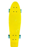 Catrina Penny 27-7"