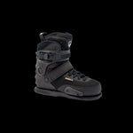 SEBA CJ2 PRIME ONLY BOOTS