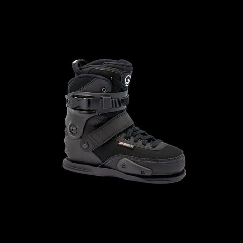 SEBA CJ2 PRIME ONLY BOOTS