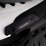 SEBA HIGH LIGHT 80 WHITE 2025