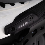 SEBA HIGH LIGHT 80 WHITE 2025
