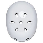 Casco ENNUI ELITE white
