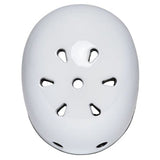 Casco ENNUI ELITE white