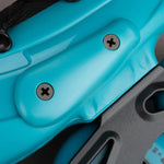 FRX 80 TEAL