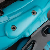 FRX 80 TEAL
