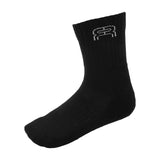 FR SPORT SOCKS