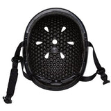 Casco ENNUI ELITE white