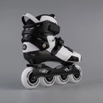 FR SPIN WHITE (4 ruedas)