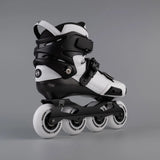 FR SPIN WHITE (4 ruedas)