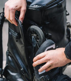 Flying Eagle TECH BACKPACK