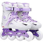 Flying Eagle FBS Fast Blade