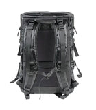 Flying Eagle TECH BACKPACK