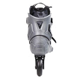 Flying Eagle X3 Shrike Slate Grey
