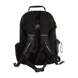 FR SKATES BACKPACK 30L BLACK