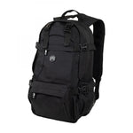 FR SLIM BACKPACK