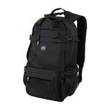 FR SLIM BACKPACK